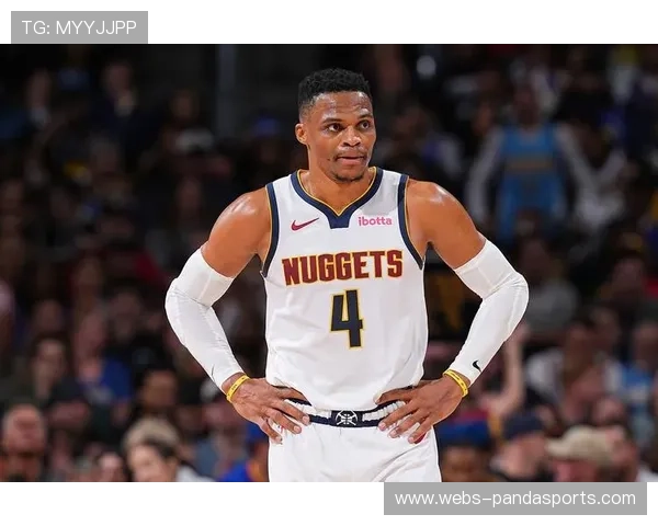 威少得知字母弟先签约NBA愤怒失控把手机摔了原因揭秘 威少得知字母弟先签约NBA愤怒失控把手机摔了原因揭秘