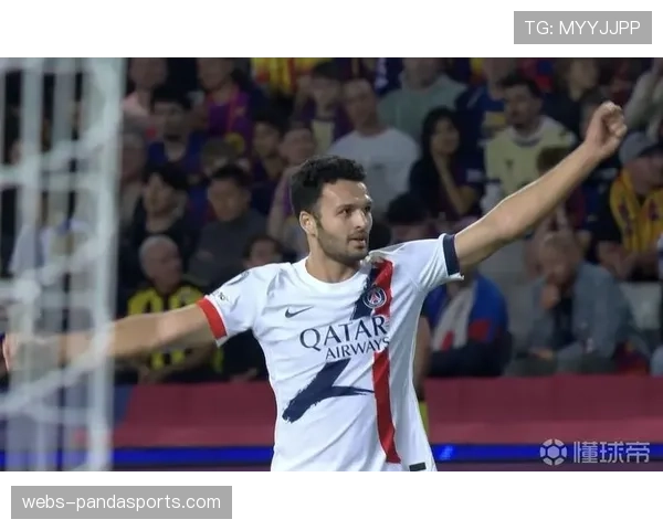 法甲第11轮综述:贡萨洛·拉莫斯荣膺最佳球员