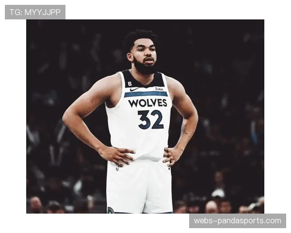 唐斯39分，尼克斯中锋展现全明星级别实力