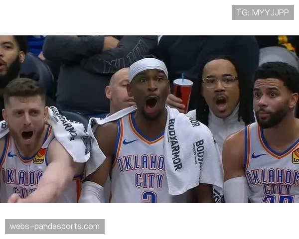 雷霆防守效率106.0联盟第一 但限制对手三分命中率存隐患