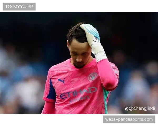 维卡里奥面对四记高质量射门，热刺门将仅获5.8分显防线漏洞