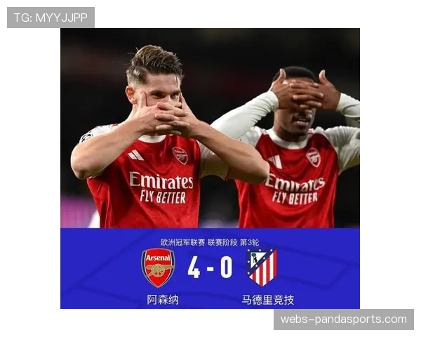 马竞主场场均2.36球 阿尔瓦雷斯瑟洛特各进6球